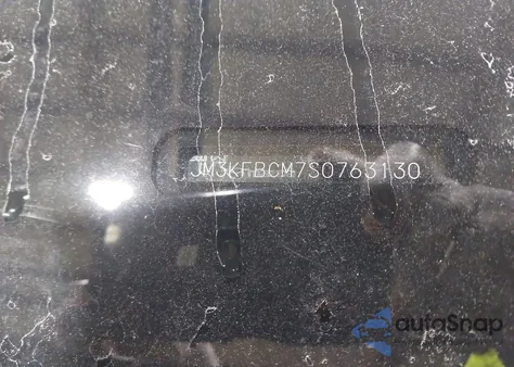 2025 Mazda Cx-5 2.5 S Preferred z USA, uszkodzony, nr VIN JM3KFBCM7S0763130